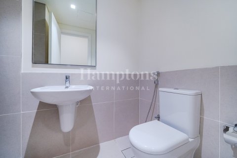 Villa in affitto a Dubai South (Dubai World Central), Dubai, EAU 3 camere da letto, 178.37376000 mq. № 707729 - foto 10