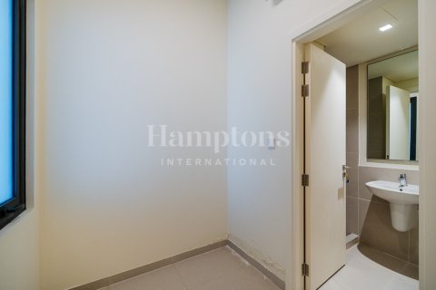 Villa in affitto a Dubai South (Dubai World Central), Dubai, EAU 3 camere da letto, 178.37376000 mq. № 707729 - foto 4