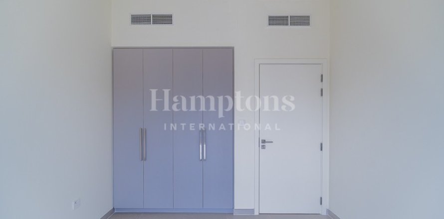 Villa a Dubai South (Dubai World Central), Dubai, EAU 3 camere da letto, 178.374 mq. № 707729