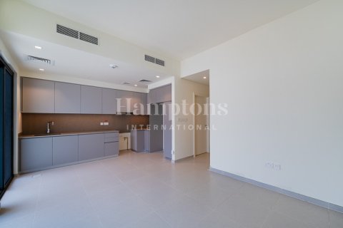 Villa in affitto a Dubai South (Dubai World Central), Dubai, EAU 3 camere da letto, 178.37376000 mq. № 707729 - foto 6
