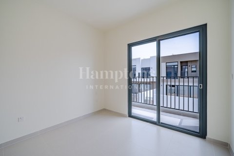 Villa in affitto a Dubai South (Dubai World Central), Dubai, EAU 3 camere da letto, 178.37376000 mq. № 707729 - foto 2