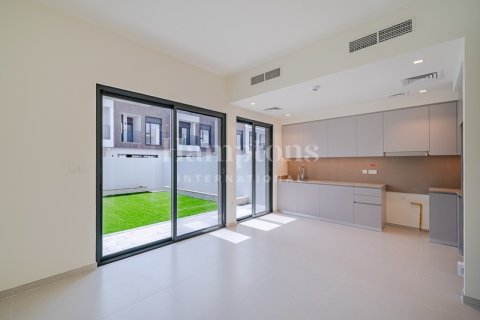 Villa in affitto a Dubai South (Dubai World Central), Dubai, EAU 3 camere da letto, 178.37376000 mq. № 707729 - foto 14
