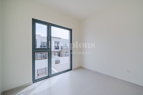 Villa in affitto a Dubai South (Dubai World Central), Dubai, EAU 3 camere da letto, 178.37376000 mq. № 707729 - foto 13