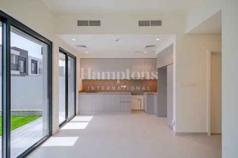 Villa in affitto a Dubai South (Dubai World Central), Dubai, EAU 3 camere da letto, 178.37376000 mq. № 707729 - foto 15