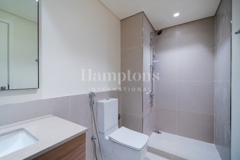 Villa in affitto a Dubai South (Dubai World Central), Dubai, EAU 3 camere da letto, 178.37376000 mq. № 707729 - foto 12