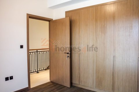 Stadthaus zum Verkauf in Damac Lagoons, Dubai, VAE 5 Schlafzimmer, 220 m2 Nr. 707513 - Foto 10
