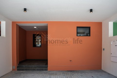Stadthaus zum Verkauf in Damac Lagoons, Dubai, VAE 5 Schlafzimmer, 220 m2 Nr. 707513 - Foto 27