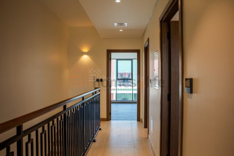 Stadthaus zum Verkauf in Damac Lagoons, Dubai, VAE 5 Schlafzimmer, 220 m2 Nr. 707513 - Foto 8