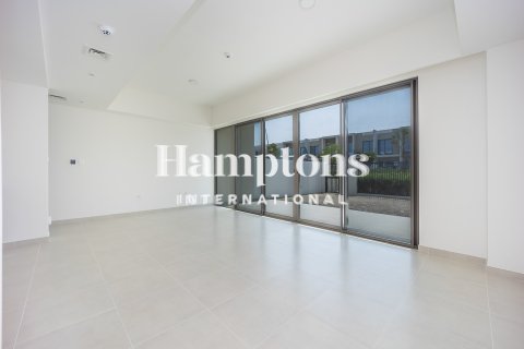 Зняти в оренду таунхаус в Jumeirah Village Triangle, Дубай, ОАЕ 3 спальні, 173.99988676м2, № 763740 - фото 13