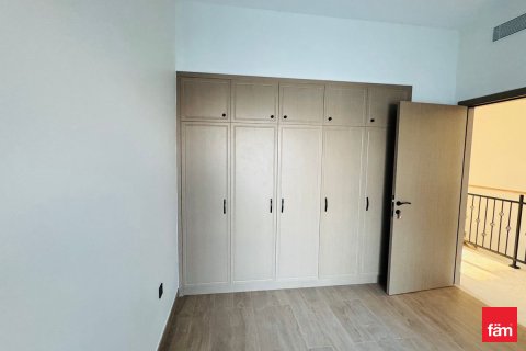 Adosado en alquiler en Dubai, EAU 4 dormitorios, 211.5 m2 № 668855 - foto 9