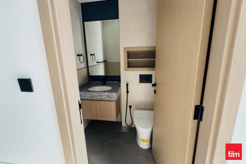 Adosado en alquiler en Dubai, EAU 4 dormitorios, 211.5 m2 № 668855 - foto 15