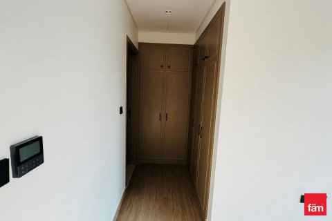 Adosado en alquiler en Dubai, EAU 4 dormitorios, 211.5 m2 № 668855 - foto 7