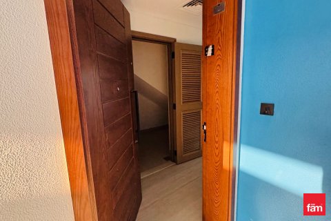 Adosado en alquiler en Dubai, EAU 4 dormitorios, 211.5 m2 № 668855 - foto 10