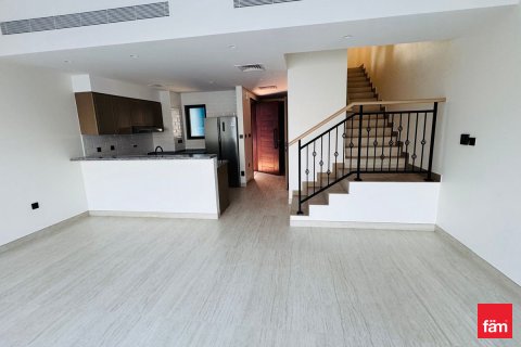 Adosado en alquiler en Dubai, EAU 4 dormitorios, 211.5 m2 № 668855 - foto 4