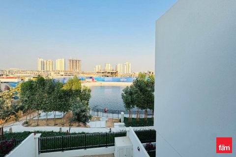 Adosado en alquiler en Dubai, EAU 4 dormitorios, 211.5 m2 № 668855 - foto 3