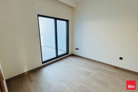 Adosado en alquiler en Dubai, EAU 4 dormitorios, 211.5 m2 № 668855 - foto 8