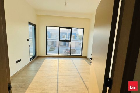 Adosado en alquiler en Dubai, EAU 4 dormitorios, 211.5 m2 № 668855 - foto 2