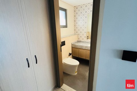 Adosado en alquiler en Dubai, EAU 4 dormitorios, 211.5 m2 № 668855 - foto 14