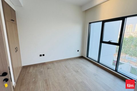 Adosado en alquiler en Dubai, EAU 4 dormitorios, 211.5 m2 № 668855 - foto 6