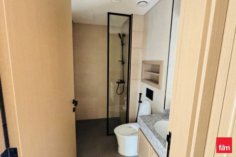 Adosado en alquiler en Dubai, EAU 4 dormitorios, 211.5 m2 № 668855 - foto 13