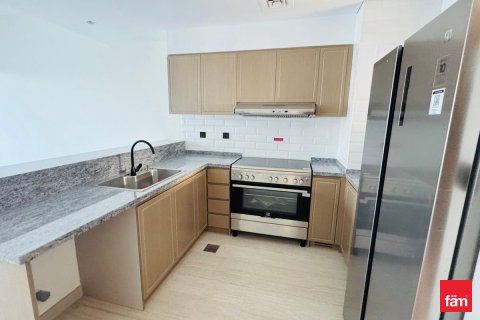 Adosado en alquiler en Dubai, EAU 4 dormitorios, 211.5 m2 № 668855 - foto 12