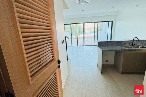 Adosado en alquiler en Dubai, EAU 4 dormitorios, 211.5 m2 № 668855 - foto 11