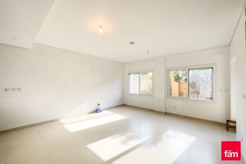 Casa urbana para arrendamento em Dubai, EAU 3 quartos, 187.4 m2 № 668853 - foto 6