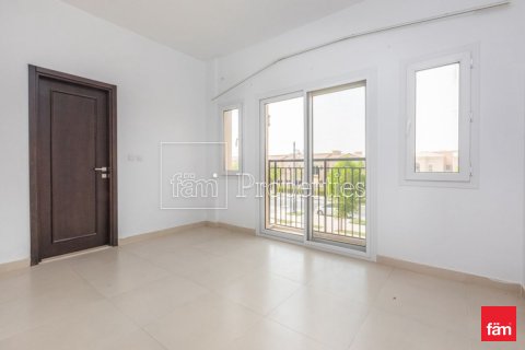 Casa urbana para arrendamento em Dubai, EAU 3 quartos, 187.4 m2 № 668853 - foto 1