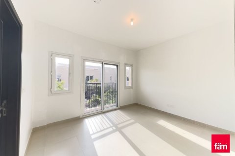 Casa urbana para arrendamento em Dubai, EAU 3 quartos, 187.4 m2 № 668853 - foto 5