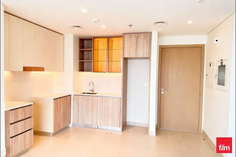 Apartament de închiriat în Dubai Hills Estate, Dubai, EAU 1 dormitor, 60 mp. №668858 - poză 8
