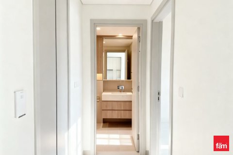 Apartament de închiriat în Dubai Hills Estate, Dubai, EAU 1 dormitor, 60 mp. №668858 - poză 9