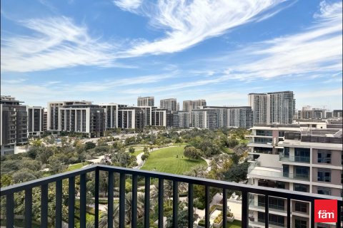 Apartament de închiriat în Dubai Hills Estate, Dubai, EAU 1 dormitor, 60 mp. №668858 - poză 7
