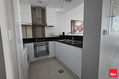 Apartemen di Dubai, UEA 2 kamar tidur, 127.1 m2 nomor 668857 - foto 5