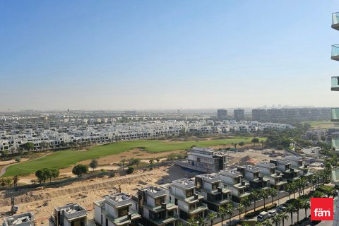 Apartemen di Dubai, UEA 2 kamar tidur, 127.1 m2 nomor 668857 - foto 10