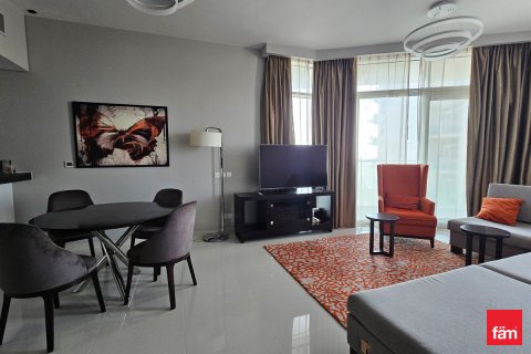 Apartemen di Dubai, UEA 2 kamar tidur, 127.1 m2 nomor 668857 - foto 4