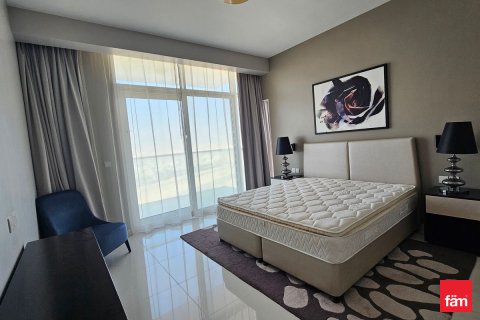 Apartemen di Dubai, UEA 2 kamar tidur, 127.1 m2 nomor 668857 - foto 6