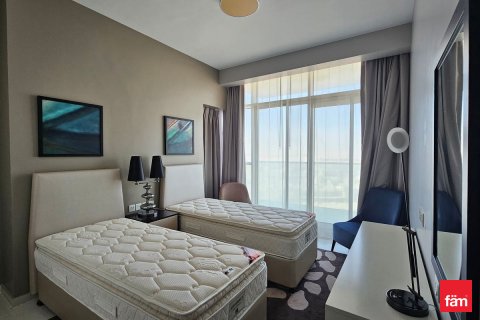 Apartemen di Dubai, UEA 2 kamar tidur, 127.1 m2 nomor 668857 - foto 8