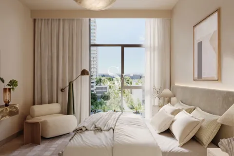 Apartamento para venda em Dubai, EAU 2 quartos, 102 m2 № 660143 - foto 12