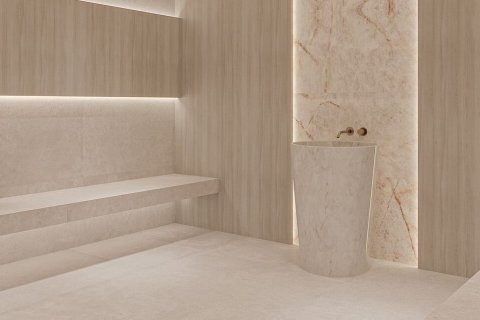 Dubai, BAE’de satılık daire 1 oda, 39 m&sup2; No 729818 - fotoğraf 11