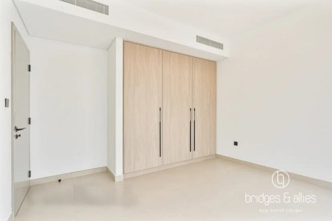 Vila di Tilal Al Ghaf, Dubai, UAE 3 bilik tidur, 202 meter persegi № 685655 - foto 9