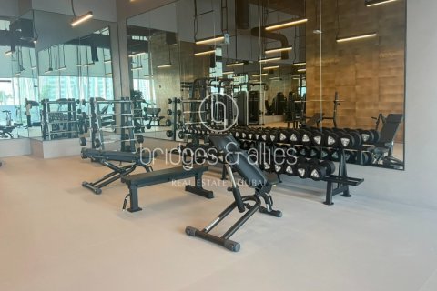 Lakás itt: Downtown Dubai (Downtown Burj Dubai), EAE, 3 hálószoba, 155 m², azonosító: 685660 - fénykép 15