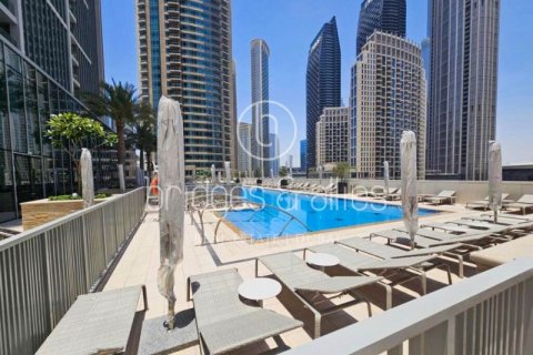 Lakás itt: Downtown Dubai (Downtown Burj Dubai), EAE, 3 hálószoba, 155 m², azonosító: 685660 - fénykép 17