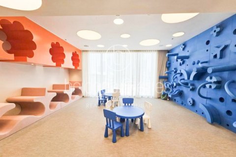 Lakás itt: Downtown Dubai (Downtown Burj Dubai), EAE, 3 hálószoba, 155 m², azonosító: 685660 - fénykép 14