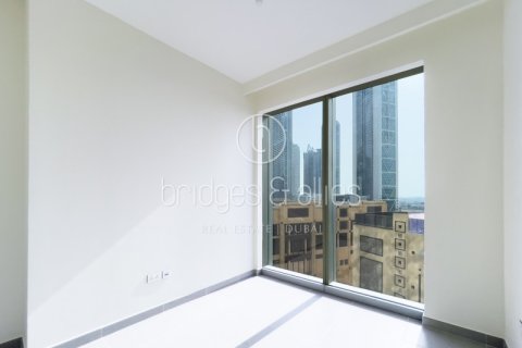 Lakás itt: Downtown Dubai (Downtown Burj Dubai), EAE, 3 hálószoba, 155 m², azonosító: 685660 - fénykép 11