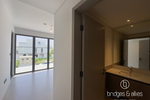 Vila di Tilal Al Ghaf, Dubai, UAE 4 bilik tidur, 317 meter persegi № 685657 - foto 4