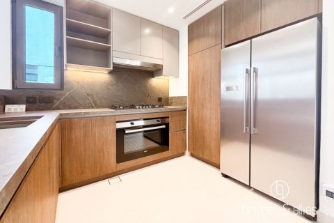 Villa i Tilal Al Ghaf, Dubai, UAE 4 soveværelser, 222 kvm № 685658