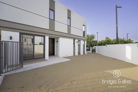 Villa itt: Tilal Al Ghaf, Dubai, EAE, 4 hálószoba, 224 m², azonosító: 685658 - fénykép 17