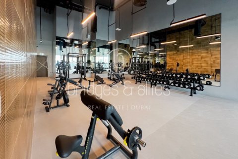 Lakás itt: Downtown Dubai (Downtown Burj Dubai), EAE, 3 hálószoba, 146 m², azonosító: 685659 - fénykép 21