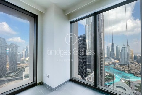 Lakás itt: Downtown Dubai (Downtown Burj Dubai), EAE, 3 hálószoba, 146 m², azonosító: 685659 - fénykép 19