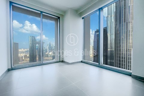 Lakás itt: Downtown Dubai (Downtown Burj Dubai), EAE, 3 hálószoba, 146 m², azonosító: 685659 - fénykép 2